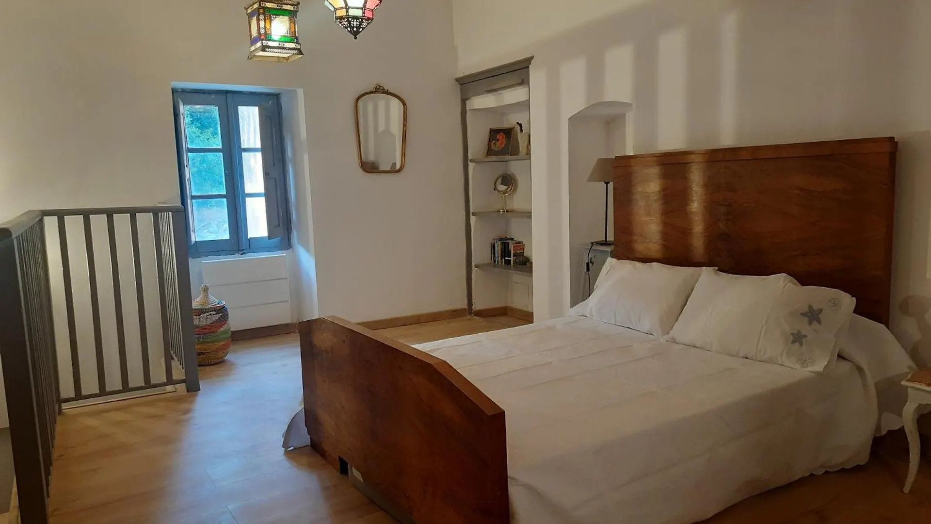 Petit Moulin Villa Le Cannet-des-Maures Holiday home