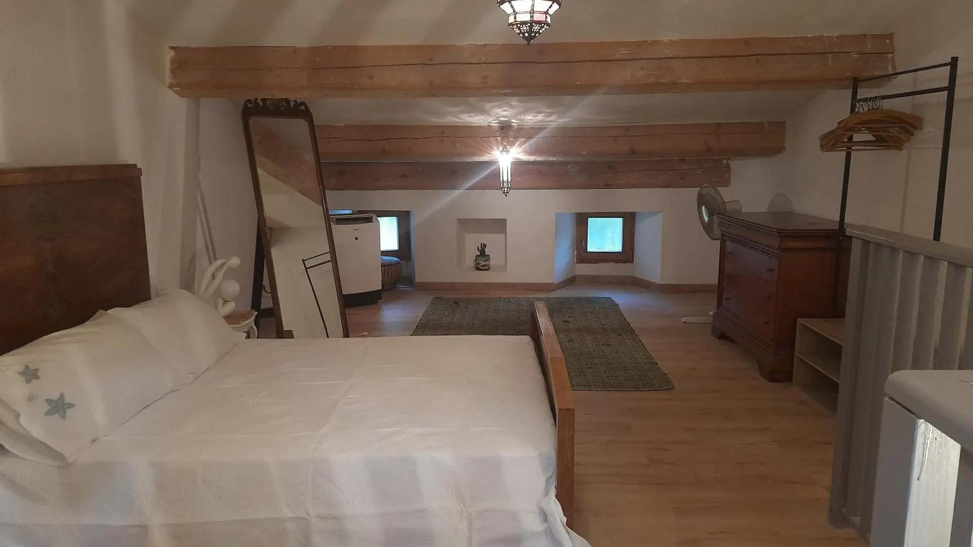 Holiday home Petit Moulin Villa Le Cannet-des-Maures
